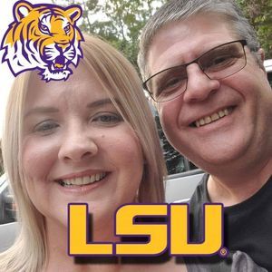 Meet your Posher, Claudine